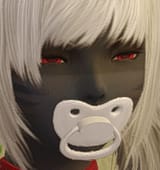 babykong