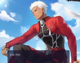 archer