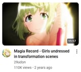 magia