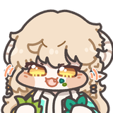 sheep also eat grass