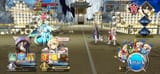 Screenshot_20250629_042039_FateGO