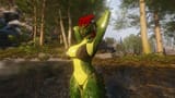 enb2025_6_29_01_30_14