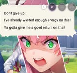 1735132877986229