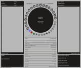 1728804446505740