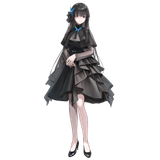 1280px-NPC-Lunasia_1