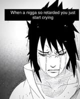 1749438146166824