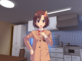 no hints in filename - I&#039;ll be astonished if anyone recognizes this ge