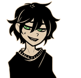 b_awkward[BUST]
