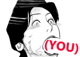1744149586410589