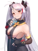 1699202784924270