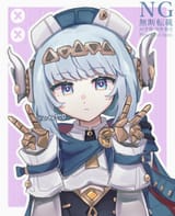 GuNPLcYagAE2eFw