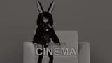 VRChat_2025-06-29_16-03-42.075_1920x1080_wrld_0e5cea71-c053-44b1-a041-54cf7578fd5c