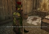 enb2025_6_26_20_54_08