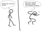 Typical Portal player