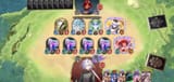 Screenshot_20250629_154323_ShadowverseWB