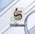soulframe