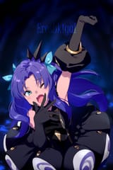 3098489