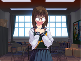 ルーンロオドrunelord (9).png damn, I forgot to hide the filename last time so people figured out what vn it is. I wanted to see if a single person could recognize it from actually playing it and not just from the name