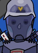 mfw