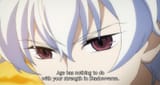 In SV age doesn&#039;t matter