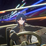 vroooooooooom