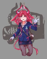 159608790
