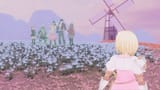 Days Gone By