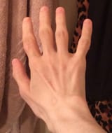 1732623801020846