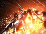 ルーンロオドrunelord