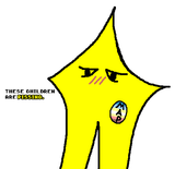 ghdjg