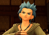 erik-dragon-quest