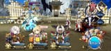 Screenshot_20250629_041915_FateGO