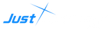 1726185678282715