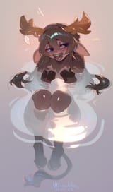 1712695041441819