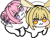doropinning