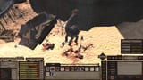 Elder Gutter attack