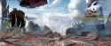 2025-06-28 17-39-10_thumb.jpg