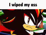shadow-the-hedgehog-wipe-ass