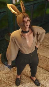 7848945