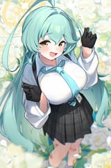 1726141694712312