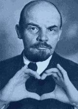 lenin-n