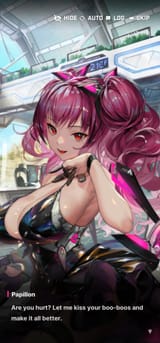 Screenshot_20250629_035859_NIKKE