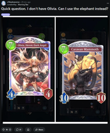1741190713215154