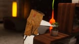 VRChat_2025-06-29_17-46-20.974_2560x1440