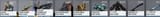 Warframe.x64_1pmfANWpp9