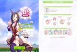 Screenshot_413