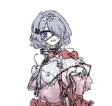 jelly sag
