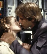 Princess and the Scoundrel