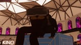 VRChat_2025-06-29_09-13-02.401_1920x1080