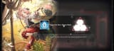 Screenshot_Arknights_2025-06-29-02-07-56-372